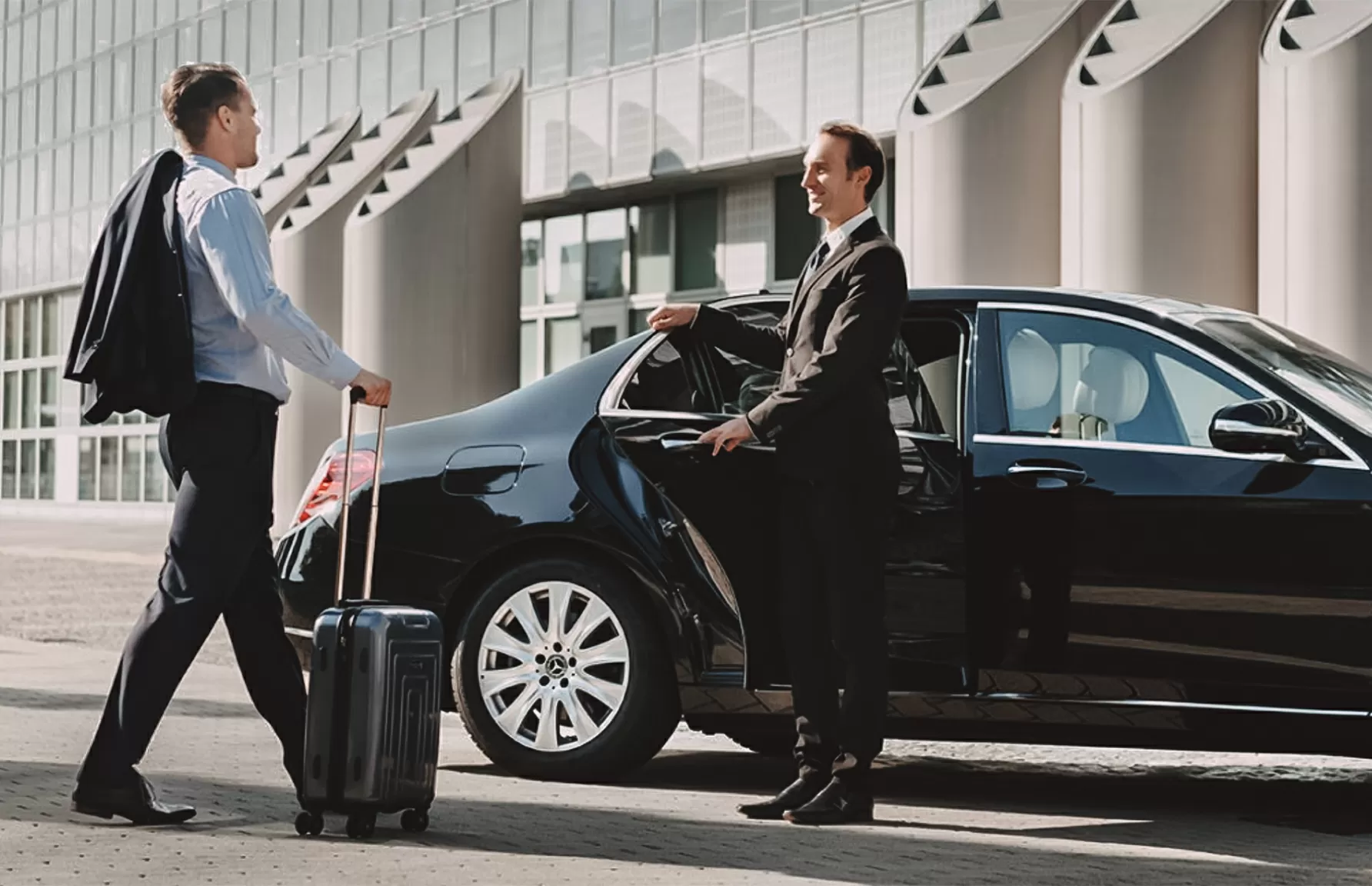 Airport-Transfer-london