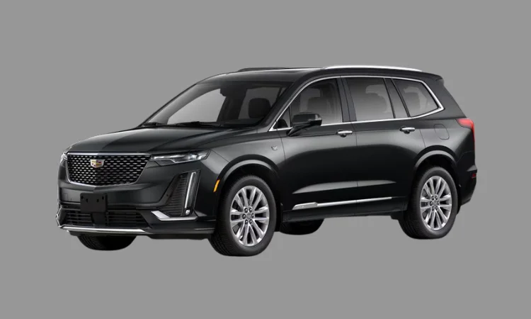 MIni-SUVs-4