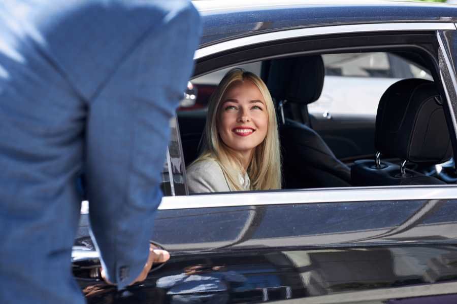 NYC-private-car-service NYC-private-car-service
