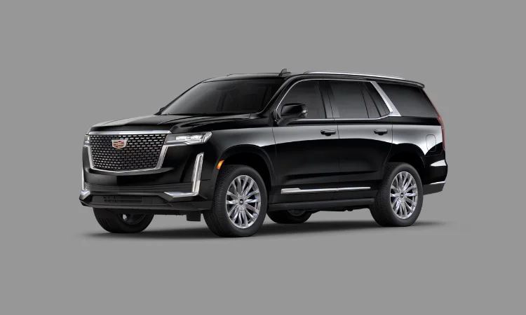Premium-SUVs-1