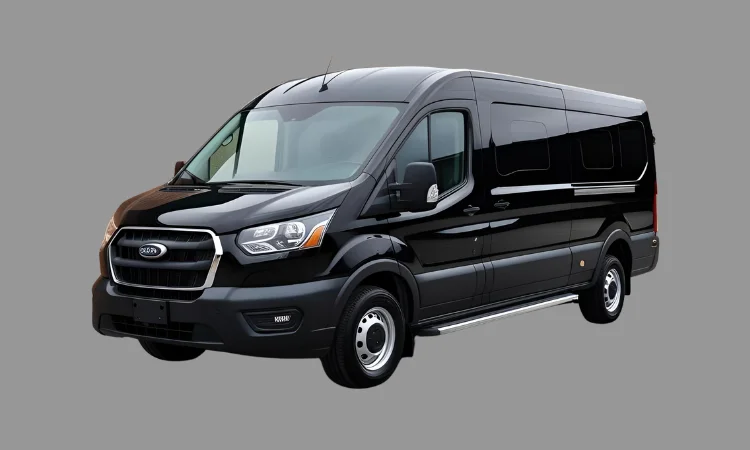 sprinter,jpg