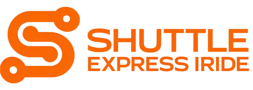 ChatGPT_Image_Dec_31__2025__06_08_32_PM-removebg-preview